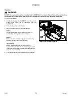 Предварительный просмотр 144 страницы MacDon M1240 Operator'S Manual