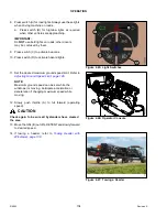 Предварительный просмотр 146 страницы MacDon M1240 Operator'S Manual