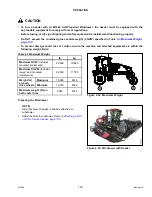 Preview for 151 page of MacDon M1240 Operator'S Manual