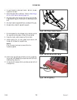 Предварительный просмотр 152 страницы MacDon M1240 Operator'S Manual