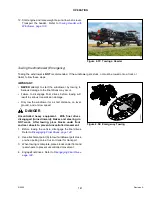 Preview for 153 page of MacDon M1240 Operator'S Manual