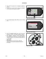 Preview for 157 page of MacDon M1240 Operator'S Manual