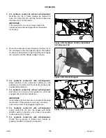 Предварительный просмотр 158 страницы MacDon M1240 Operator'S Manual