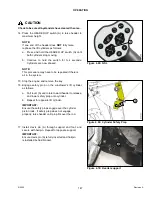 Предварительный просмотр 159 страницы MacDon M1240 Operator'S Manual