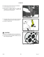 Preview for 160 page of MacDon M1240 Operator'S Manual