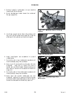 Preview for 162 page of MacDon M1240 Operator'S Manual