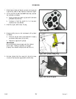 Предварительный просмотр 164 страницы MacDon M1240 Operator'S Manual