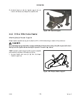 Preview for 167 page of MacDon M1240 Operator'S Manual
