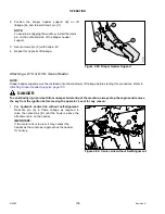 Предварительный просмотр 168 страницы MacDon M1240 Operator'S Manual