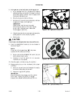 Preview for 171 page of MacDon M1240 Operator'S Manual