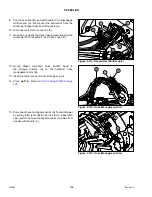 Предварительный просмотр 176 страницы MacDon M1240 Operator'S Manual