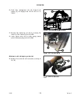 Предварительный просмотр 177 страницы MacDon M1240 Operator'S Manual