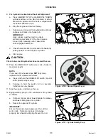 Preview for 182 page of MacDon M1240 Operator'S Manual