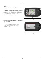 Preview for 184 page of MacDon M1240 Operator'S Manual