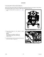 Предварительный просмотр 185 страницы MacDon M1240 Operator'S Manual