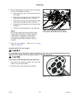 Preview for 187 page of MacDon M1240 Operator'S Manual