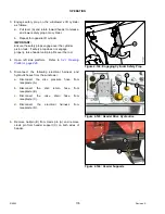 Preview for 188 page of MacDon M1240 Operator'S Manual