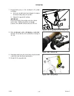 Предварительный просмотр 189 страницы MacDon M1240 Operator'S Manual