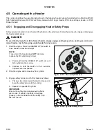 Preview for 192 page of MacDon M1240 Operator'S Manual