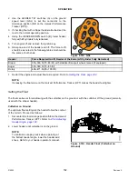 Предварительный просмотр 194 страницы MacDon M1240 Operator'S Manual