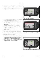 Preview for 196 page of MacDon M1240 Operator'S Manual