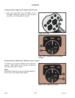 Предварительный просмотр 202 страницы MacDon M1240 Operator'S Manual