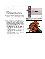 Preview for 205 page of MacDon M1240 Operator'S Manual