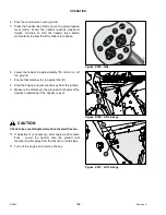 Preview for 208 page of MacDon M1240 Operator'S Manual