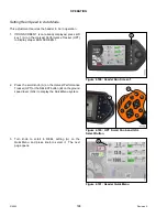 Preview for 210 page of MacDon M1240 Operator'S Manual