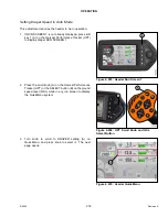 Предварительный просмотр 215 страницы MacDon M1240 Operator'S Manual