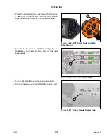 Preview for 217 page of MacDon M1240 Operator'S Manual