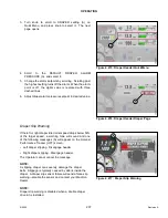 Предварительный просмотр 219 страницы MacDon M1240 Operator'S Manual