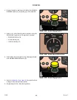 Preview for 226 page of MacDon M1240 Operator'S Manual