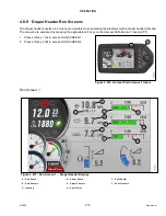 Preview for 227 page of MacDon M1240 Operator'S Manual