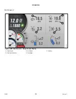 Preview for 228 page of MacDon M1240 Operator'S Manual