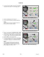 Preview for 230 page of MacDon M1240 Operator'S Manual