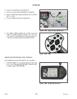 Preview for 232 page of MacDon M1240 Operator'S Manual