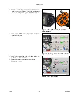 Preview for 235 page of MacDon M1240 Operator'S Manual