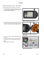 Preview for 236 page of MacDon M1240 Operator'S Manual