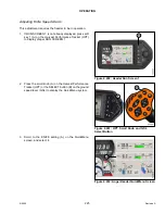 Предварительный просмотр 237 страницы MacDon M1240 Operator'S Manual