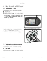 Preview for 240 page of MacDon M1240 Operator'S Manual