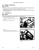 Preview for 256 page of MacDon M1240 Operator'S Manual