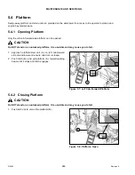 Preview for 258 page of MacDon M1240 Operator'S Manual