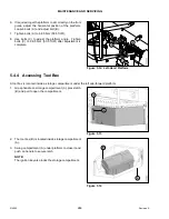 Предварительный просмотр 260 страницы MacDon M1240 Operator'S Manual