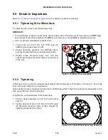 Preview for 261 page of MacDon M1240 Operator'S Manual