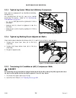 Preview for 262 page of MacDon M1240 Operator'S Manual