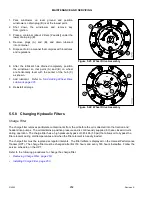 Предварительный просмотр 264 страницы MacDon M1240 Operator'S Manual