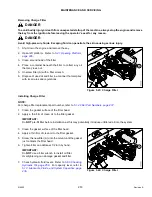 Preview for 265 page of MacDon M1240 Operator'S Manual