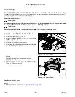 Preview for 266 page of MacDon M1240 Operator'S Manual