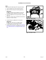 Предварительный просмотр 267 страницы MacDon M1240 Operator'S Manual